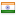 jumphigherglobal.com server is located in India